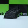 Retrovisor Lado Direito Manual Ford Ka 2015 2016 2017 Á 2021 Original Usado