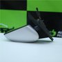 Retrovisor Lado Direito Manual Ford Ka 2015 2016 2017 Á 2021 Original Usado