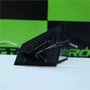 Retrovisor Lado Direito Manual Ford Ka 2015 Á 2021  20733106 Original Usado
