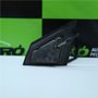 Retrovisor Lado Direito Manual Ford Ka 2015 Á 2021 20735012b Original Usado