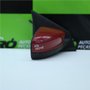 Retrovisor Lado Direito Manual Ford Ka 2015 Á 2021 20735012b Original Usado
