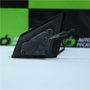 Retrovisor Lado Direito Manual Ford Ka 2015 Á 2021 Original Usado