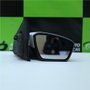 Retrovisor Lado Direito Manual Ford Ka 2015 Á 2021 Original Usado