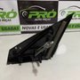 Retrovisor Manual Direito Fiat Cronos 2017 2018 2019 Á 2021 Original Usado
