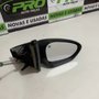 Retrovisor Manual Direito Fiat Cronos 2017 2018 2019 Á 2021 Original Usado
