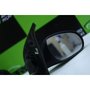 Retrovisor Manual Direito Fiat Mobi 2013 Á 2017 E9026471 Original Usado