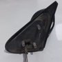 Retrovisor Manual Direito Fiat Palio/siena 2012  E30157808 Original Usado