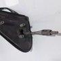 Retrovisor Manual Direito Fiat Palio/siena 2012  E30157808 Original Usado