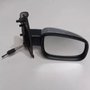 Retrovisor Manual Direito Fiat Palio/siena 2012  E30157808 Original Usado