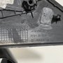 Retrovisor Manual Direito Peugeot 206 207 2011 2012 Original Usado