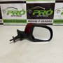 Retrovisor Manual Direito Renault Duster 2015 A 2020 038333 Original Usado
