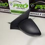 Retrovisor Manual Esquerdo Fiat Argo Cronos 2017 A 2021 Original Usado