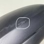 Retrovisor Manual Esquerdo Fiat Argo Cronos 2017 A 2021 Original Usado