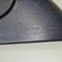 Retrovisor Manual Esquerdo Fiat Argo Cronos 2017 A 2021 Original Usado