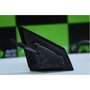 Retrovisor Manual Esquerdo Forda Ká 2018 2019 2020 20735011b Original Usado