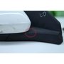 Retrovisor Manual Fiat Argo 2018 A 2023 Direito E90411461 Original Usado