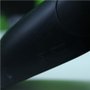 Retrovisor Manual Fiat Mobi 2015 A 2020 Direito E9026471 Original Usado