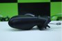 Retrovisor Manual Fiat Mobi 2015 A 2020 Direito E9026471 Original Usado