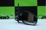Retrovisor Manual Fiat Mobi 2015 A 2020 Direito E9026471 Original Usado
