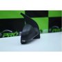 Retrovisor Manual Fiat Mobi 2015 A 2020 Direito E9026471 Original Usado