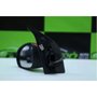 Retrovisor Manual Fiat Mobi 2016 A 2022 Esquerdo E9026471 Original Usado
