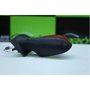 Retrovisor Manual Fiat Mobi 2016 A 2022 Esquerdo E9026471 Original Usado