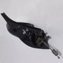 Retrovisor Manual Fiat Mobi Ldireito E9026471 Original Usado