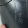 Retrovisor Manual Fiat Mobi Ldireito E9026471 Original Usado