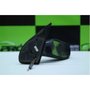 Retrovisor Manual Fiat Palio 2004 A 2010 Direito E3011007 Original Usado