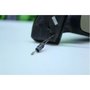 Retrovisor Manual Fiat Palio 2004 A 2010 Direito E3011007 Original Usado