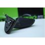 Retrovisor Manual Fiat Palio 2004 A 2010 Direito E3011007 Original Usado