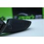 Retrovisor Manual Fiat Palio 2004 A 2010 Direito E3011007 Original Usado