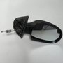 Retrovisor Manual Fiat Palio Direito 2011 Á 2016 E9026477 Original Usado
