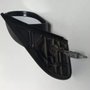 Retrovisor Manual Fiat Palio Direito 2011 Á 2016 E9026477 Original Usado