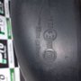 Retrovisor Manual Fiat Palio Direito 2011 Á 2016 E9026477 Original Usado