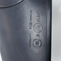 Retrovisor Manual Fiat Palio Direito Original E9026471 Original Usado