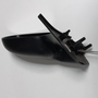 Retrovisor Manual Fiat Palio Direito Original E9026471 Original Usado