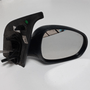 Retrovisor Manual Fiat Palio Direito Original E9026471 Original Usado