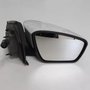 Retrovisor Manual Ford Ka Direito Original 20735012b Original Usado