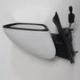 Retrovisor Manual Ford Ka Direito Original 20735012b Original Usado