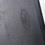 Retrovisor Manual Ford Ka Direito Original 20735012b Original Usado