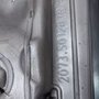 Retrovisor Manual Ford Ka Direito Original 20735012b Original Usado