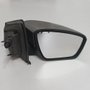 Retrovisor Manual Ford Ka Direito Original 20735012b Original Usado