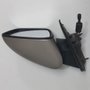 Retrovisor Manual Ford Ka Direito Original 20735012b Original Usado