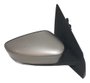 Retrovisor Manual Ford Ka Direito Original 20735012b Original Usado