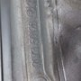 Retrovisor Manual Ford Ka Direito Original 20735012b Original Usado