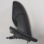 Retrovisor Manual Ford Ka Direito Original 20735012b Original Usado