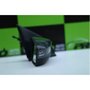 Retrovisor Manual Ford Ka Lado Direito 2015 Á 2020 20735012b Original Usado
