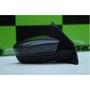 Retrovisor Manual Ford Ka Lado Direito 2015 Á 2020 20735012b Original Usado