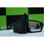 Retrovisor Manual Ford Ka Lado Direito 2015 Á 2020 20735012b Original Usado